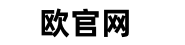 EU Exchange Logo